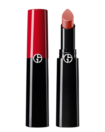 ARMANI BEAUTY LIP POWER LIPSTICK 103 - ANDROGINO
