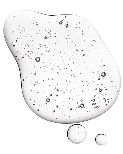 IT COSMETICS BYE BYE SERUM IT BYE BYE DARK SPOTS NIACINAMIDE SERUM 30 ML