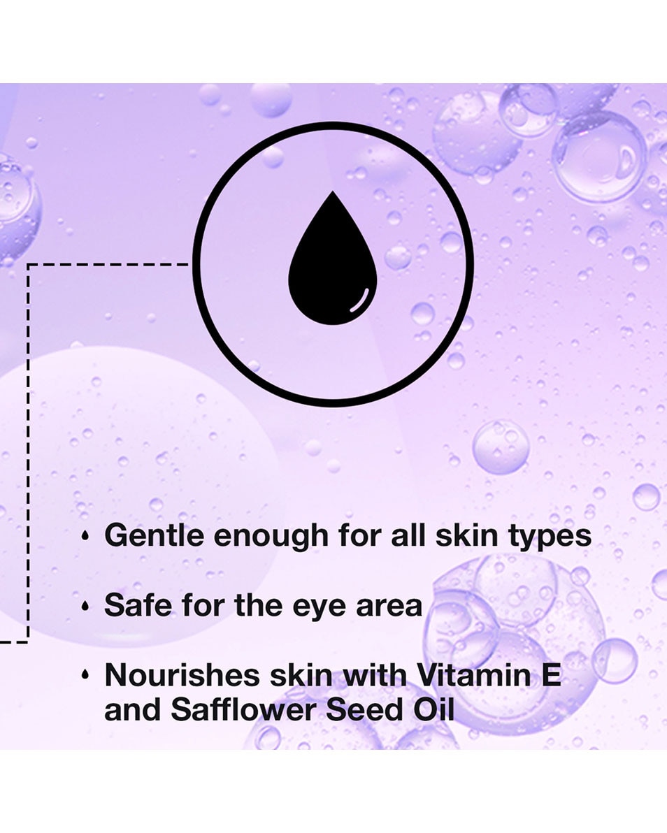 CLINIQUE Take The Day Off™ Balm Baume nettoyant 200 ML 3