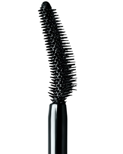 LANCÔME LASH IDOLE WATERPROOF MASCARA Obsidian Black