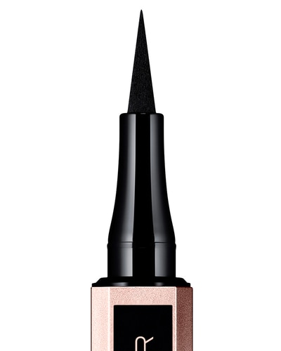 LANCÔME LASH IDOLE EYELINER 01 black