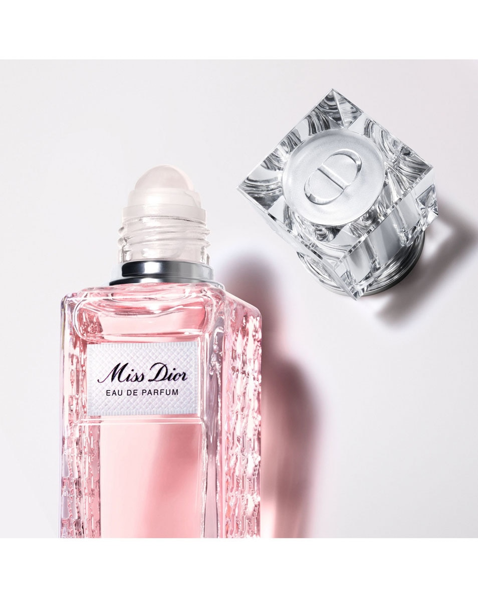 DIOR MISS DIOR EAU DE PARFUM ROLLER-PEARL 20 ML 3