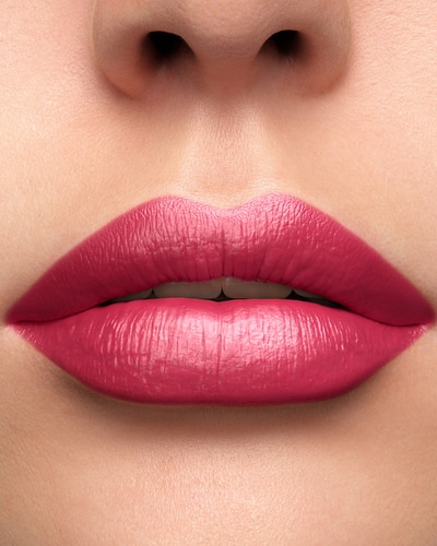 LANCÔME L'ABSOLU ROUGE CREAM ROUGE A LEVRES 366 PARIS S EVEILLE