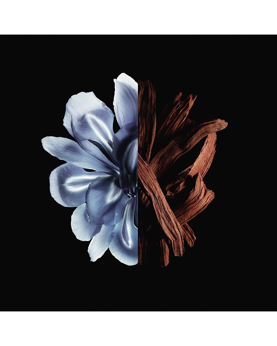 EAU DE PARFUM RÉSERVE PRIVÉE