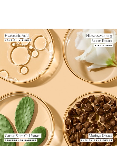 ESTÉE LAUDER REVITALIZING SUPREME+ YOUTH POWER EYE BALM CRÈME CONTOUR DES YEUX - ANTI-ÂGE & ANTI-CERNES 15 ML