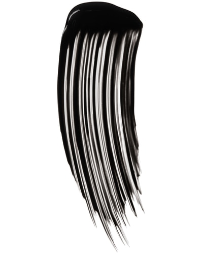 BENEFIT COSMETICS BADGAL BANG! MASCARA VOLUMATEUR WATERPROOF Black