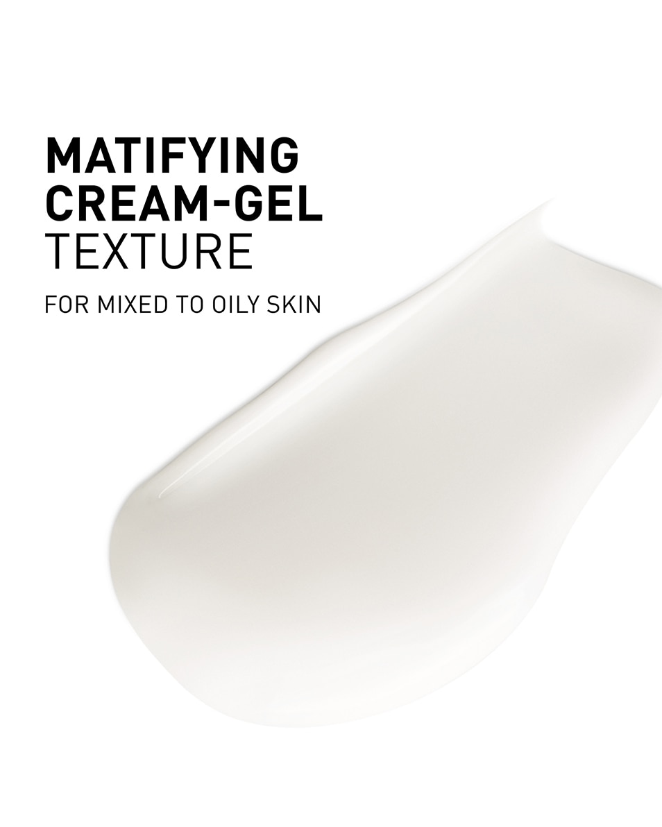 FILORGA TIME-FILLER 5XP GEL-CREME 50 ML 3