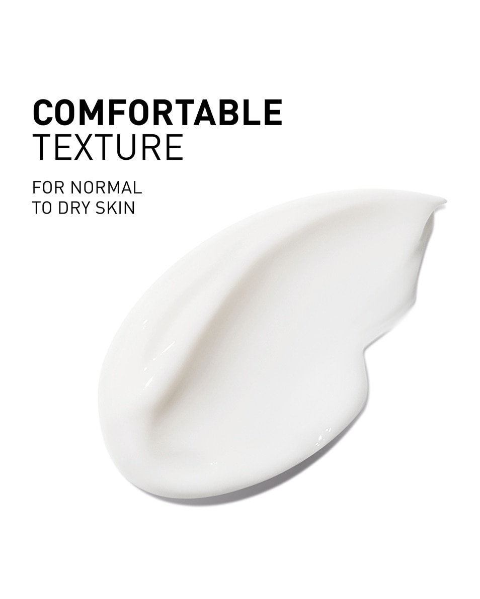 FILORGA TIME-FILLER 5XP CREME 50 ML 3