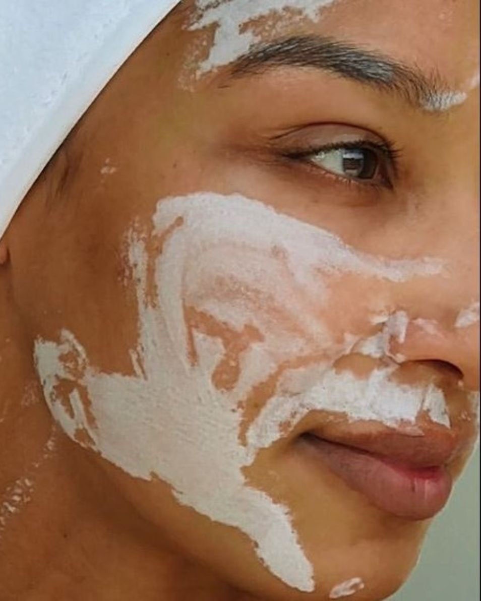 SÉRUM EFFET BULLES AUX PEPTIDES