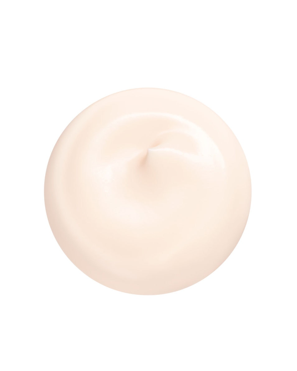 CREME HYDRATANTE SPF 20