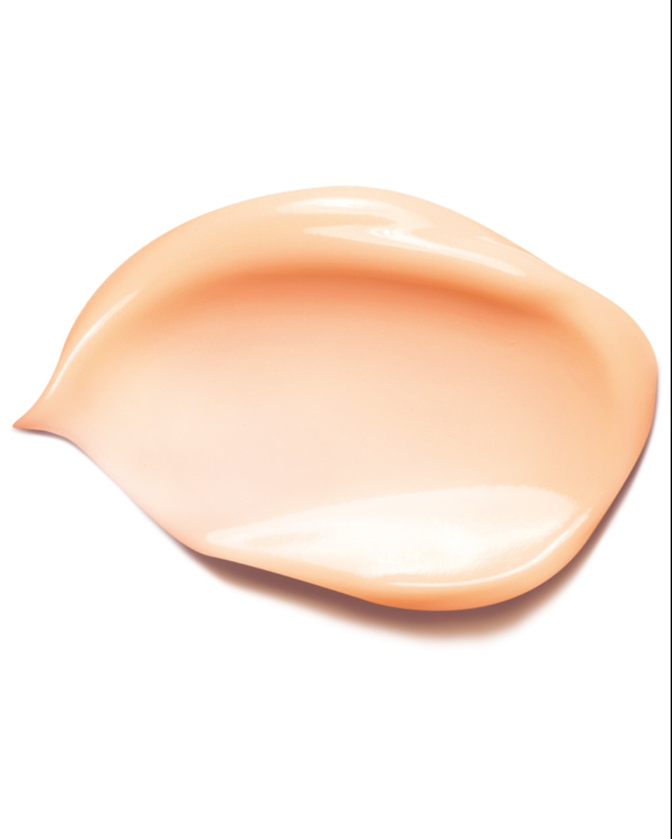 BAUME BEAUTÉ ECLAIR