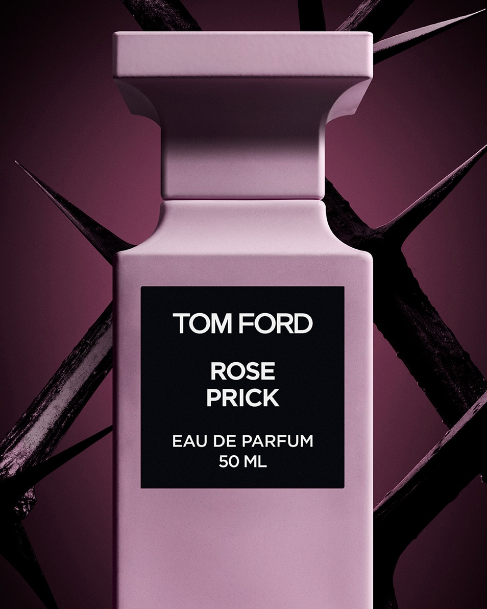 TOM FORD ROSE PRICK EAU DE PARFUM 10 ML 3