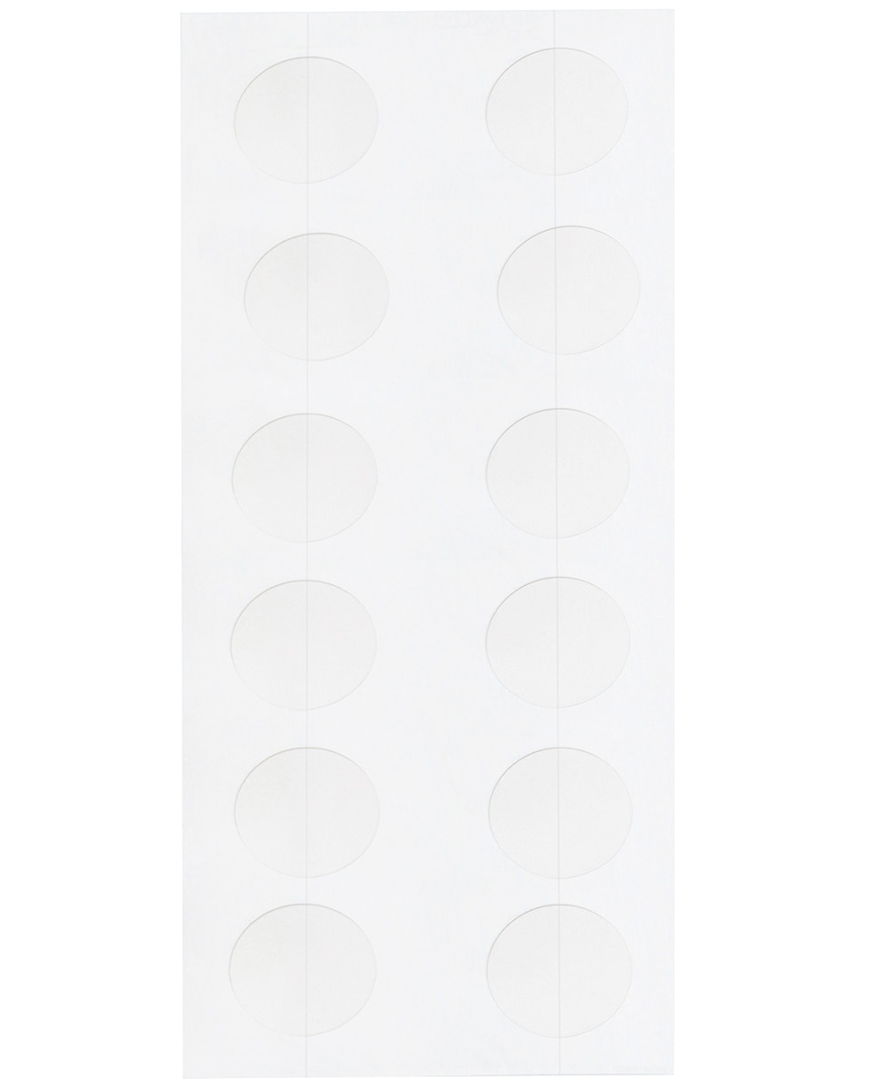 MARIO BADESCU MARIO BADESCU DROGENDE PLEISTER 60 ST 2
