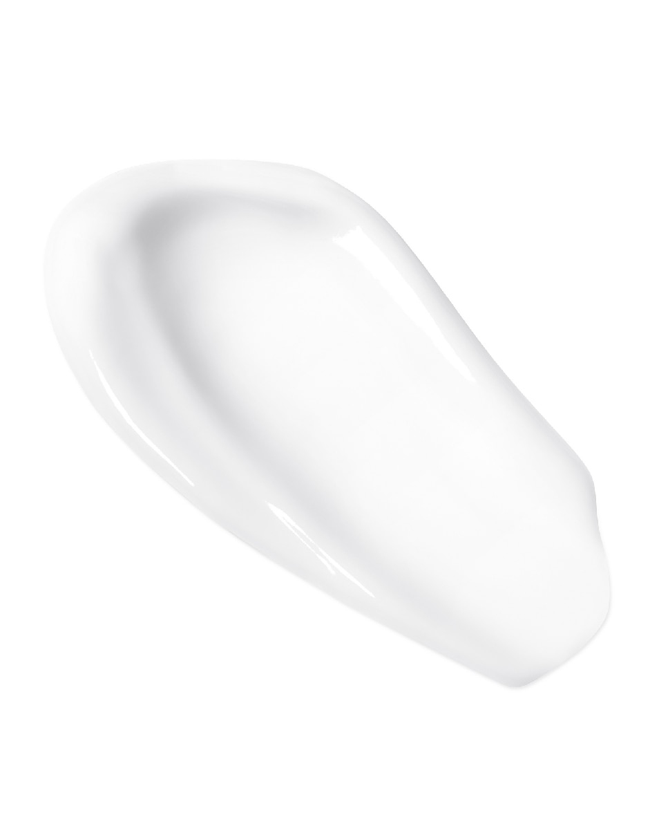 CRÈME SORBET FRAÎCHEUR