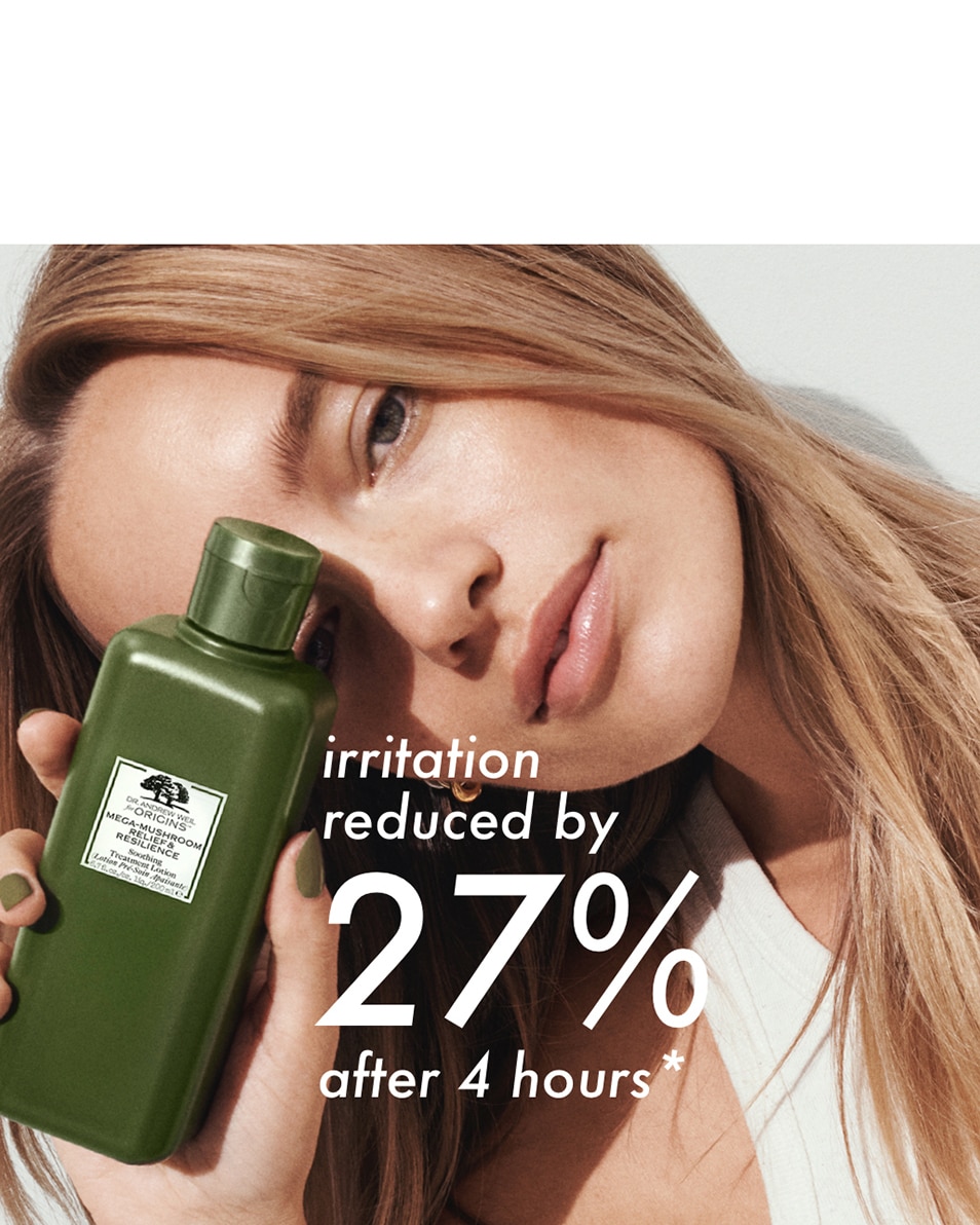 LOTION PRÉ-SOIN APAISANTE