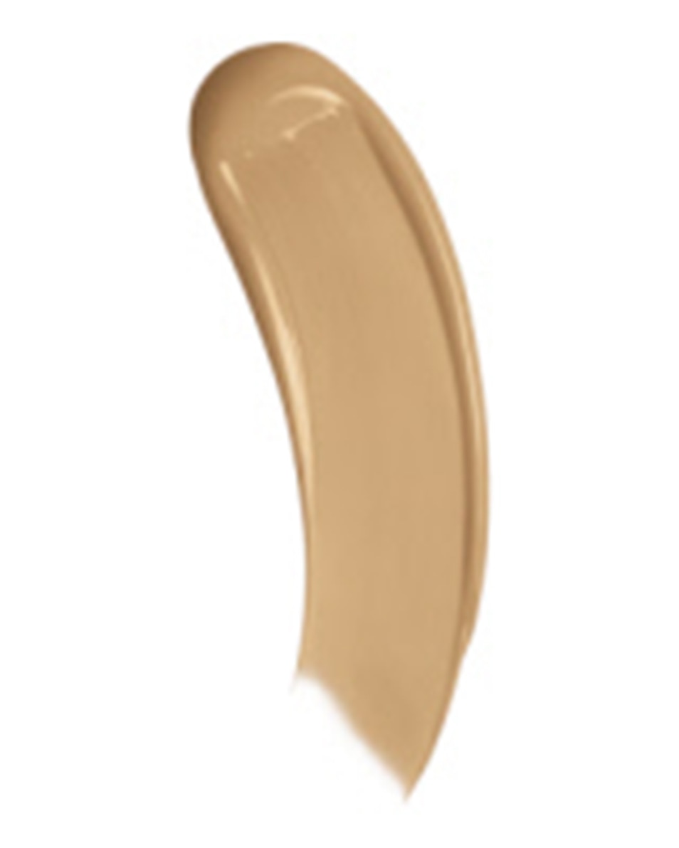 GIVENCHY COSMETICS PRISME LIBRE SKIN-CARING MATTE 4-W307