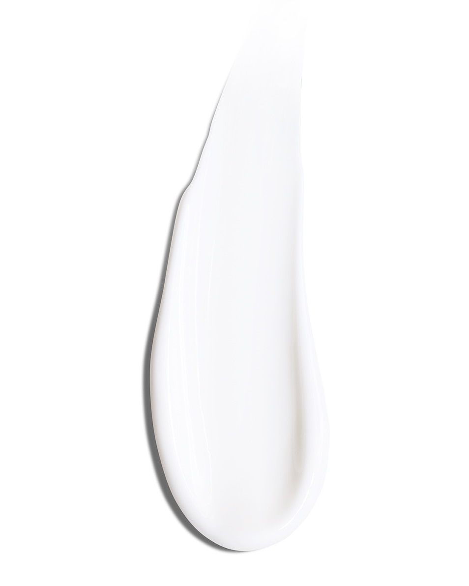 TONIC HYDRATING OIL-BALM