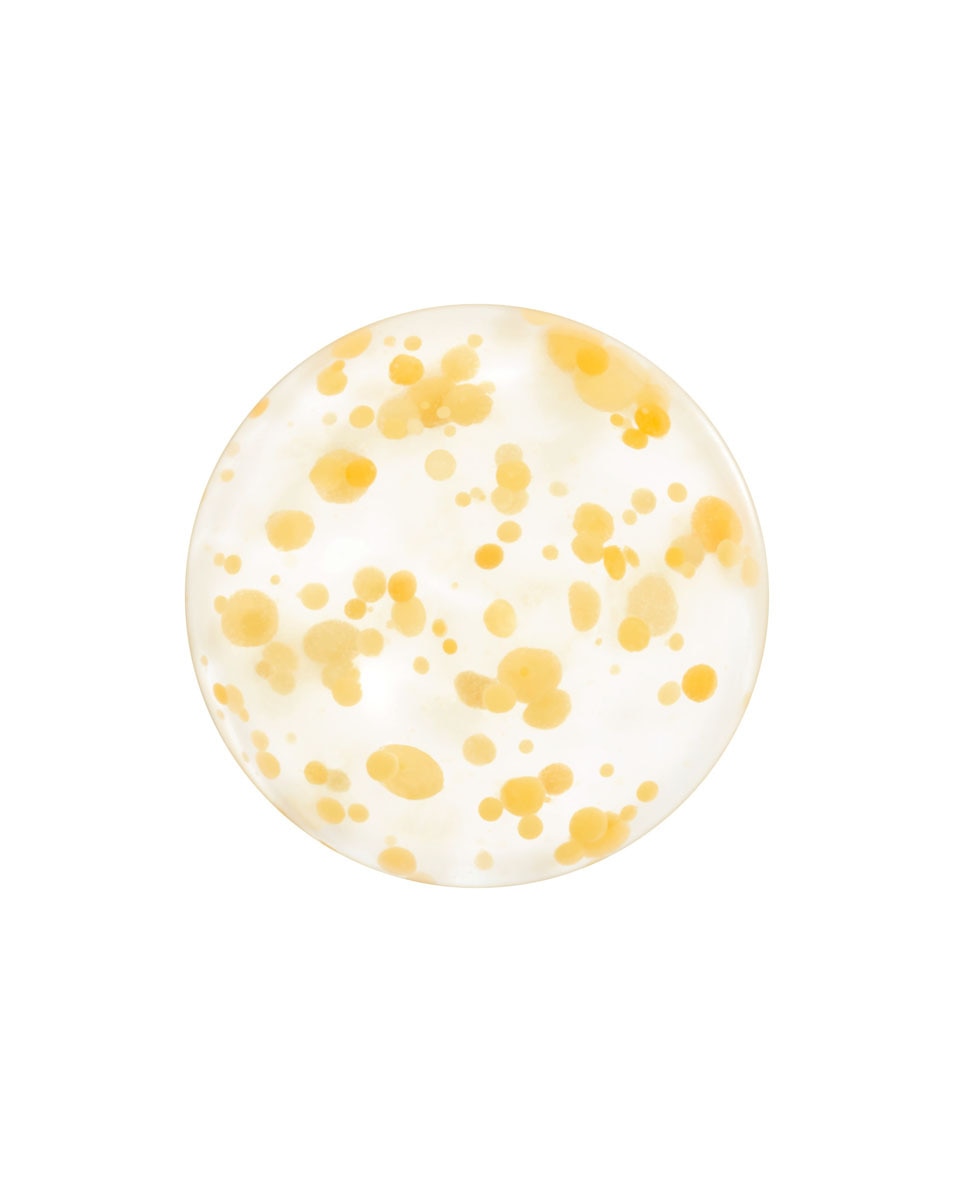 YUZU-CE MASQUE DE NUIT - RECHARGE