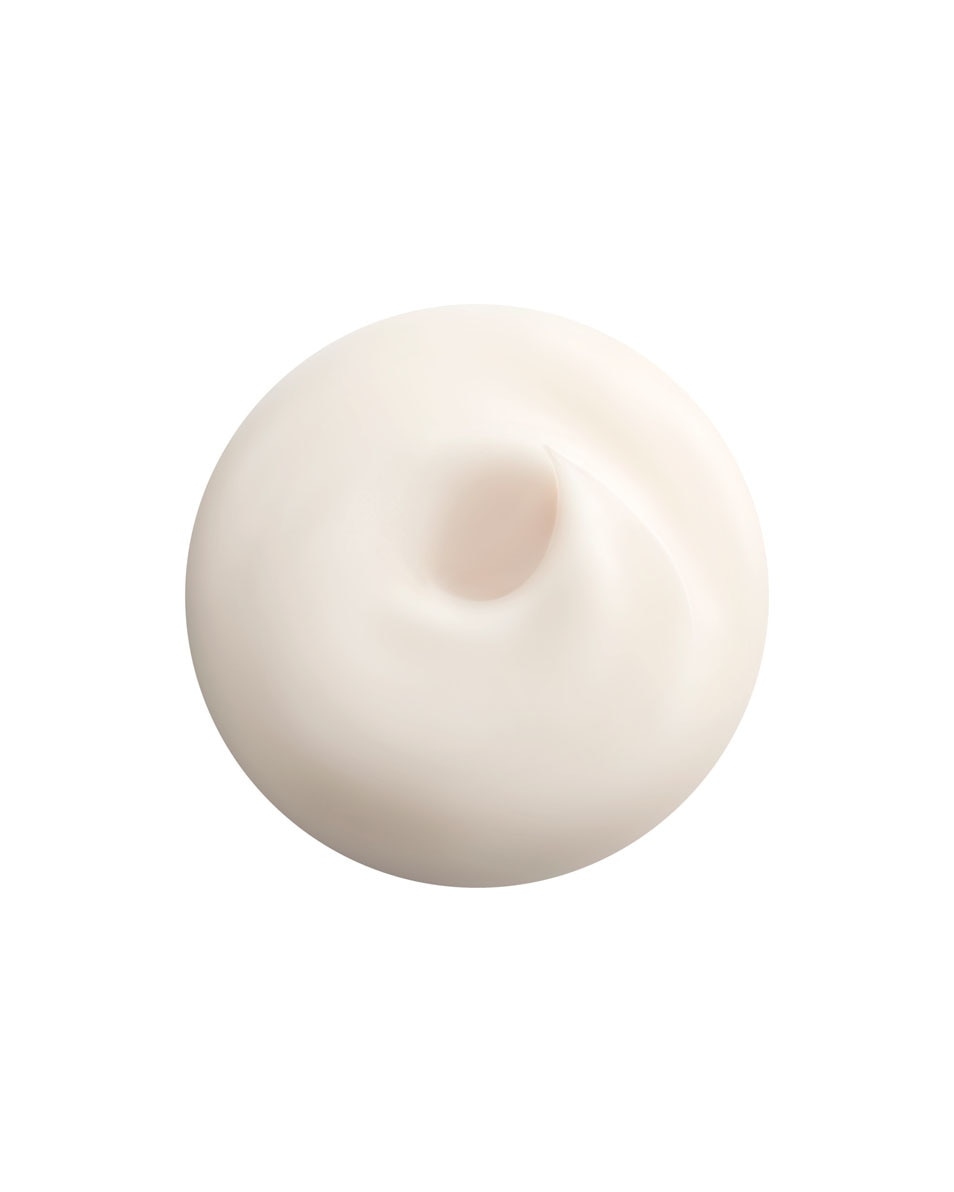 SHIKULIME MEGA HYDRATING MOISTURIZER REFILL