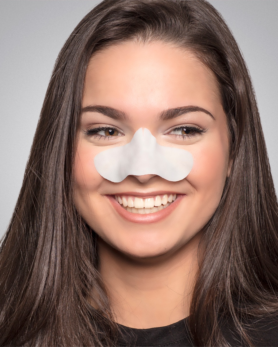 SUNSET STRIPS™ 3-STEP ADVANCED PORE CLEANSING EXPERT SYSTEM