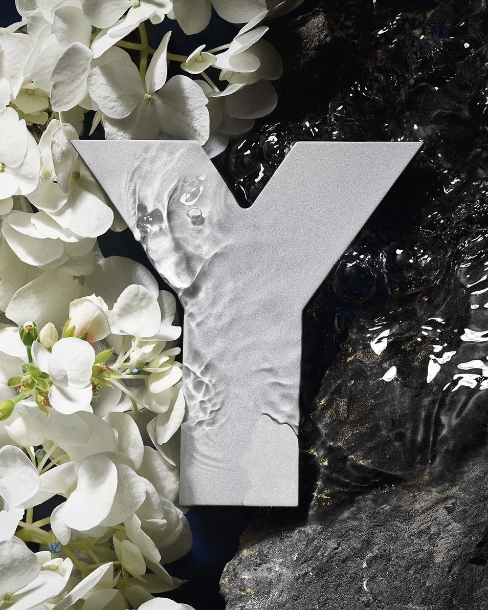 EAU DE TOILETTE HOMMES