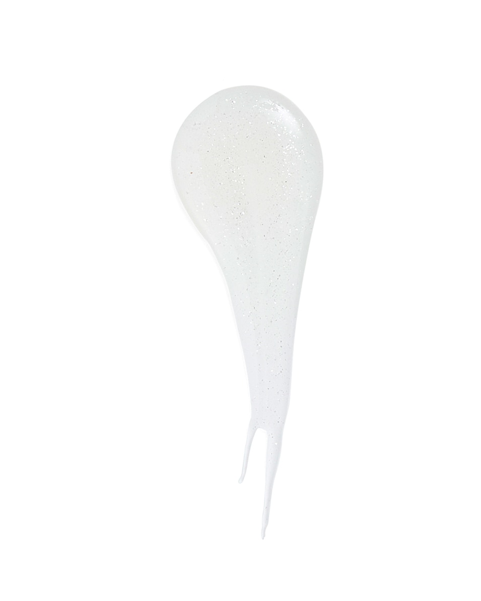 REPULPEUR DE LÈVRES