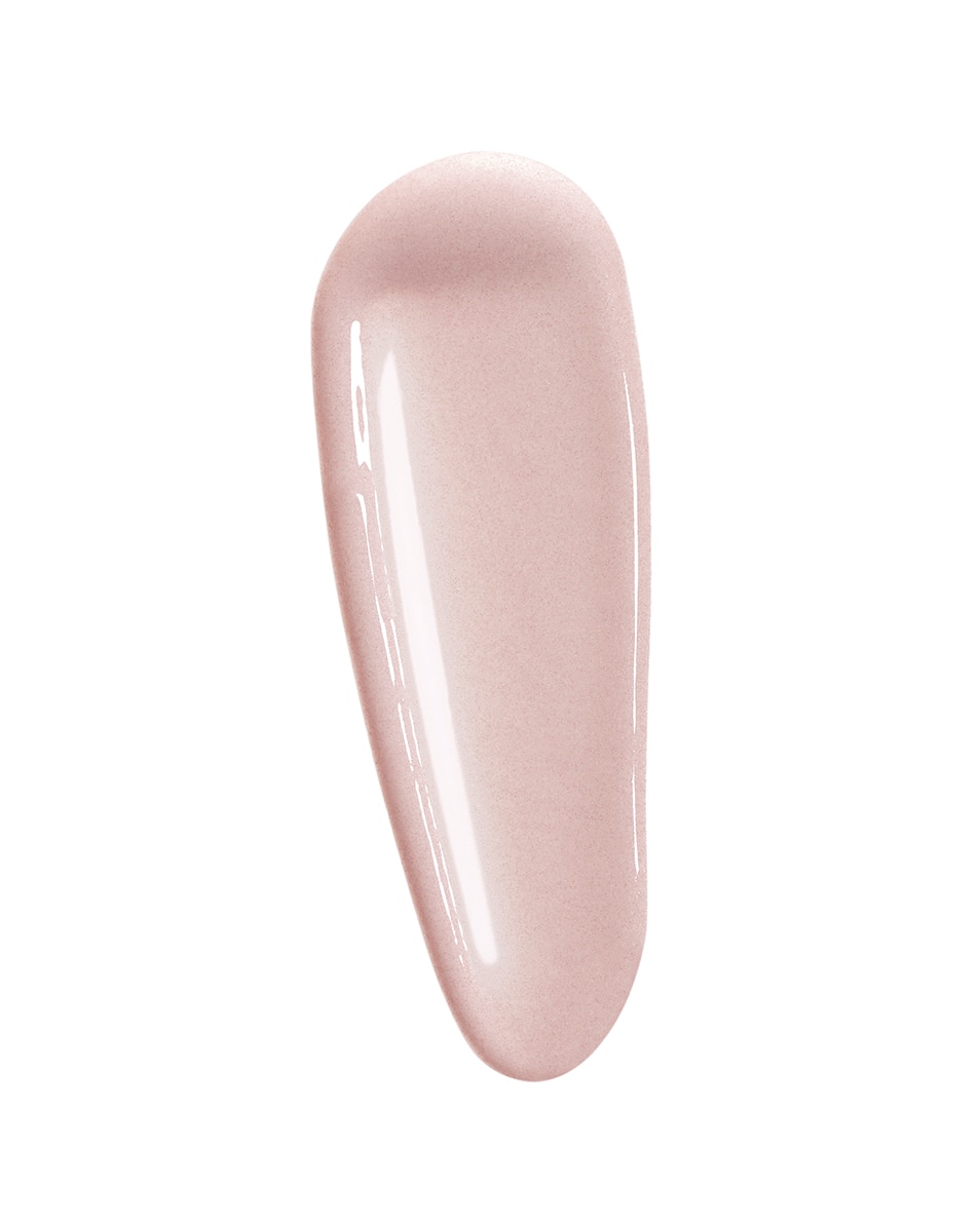 FILORGA OXYGEN-GLOW CC CREAM 40 ML 3