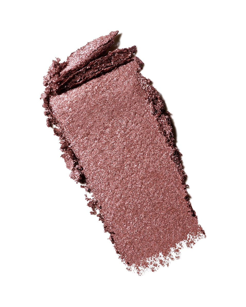 M.A.C SMALL EYE SHADOW GEPIGEMENTEERD POEDER OOGSCHADUW- 8U LANGHOUDEND Nude Model 3