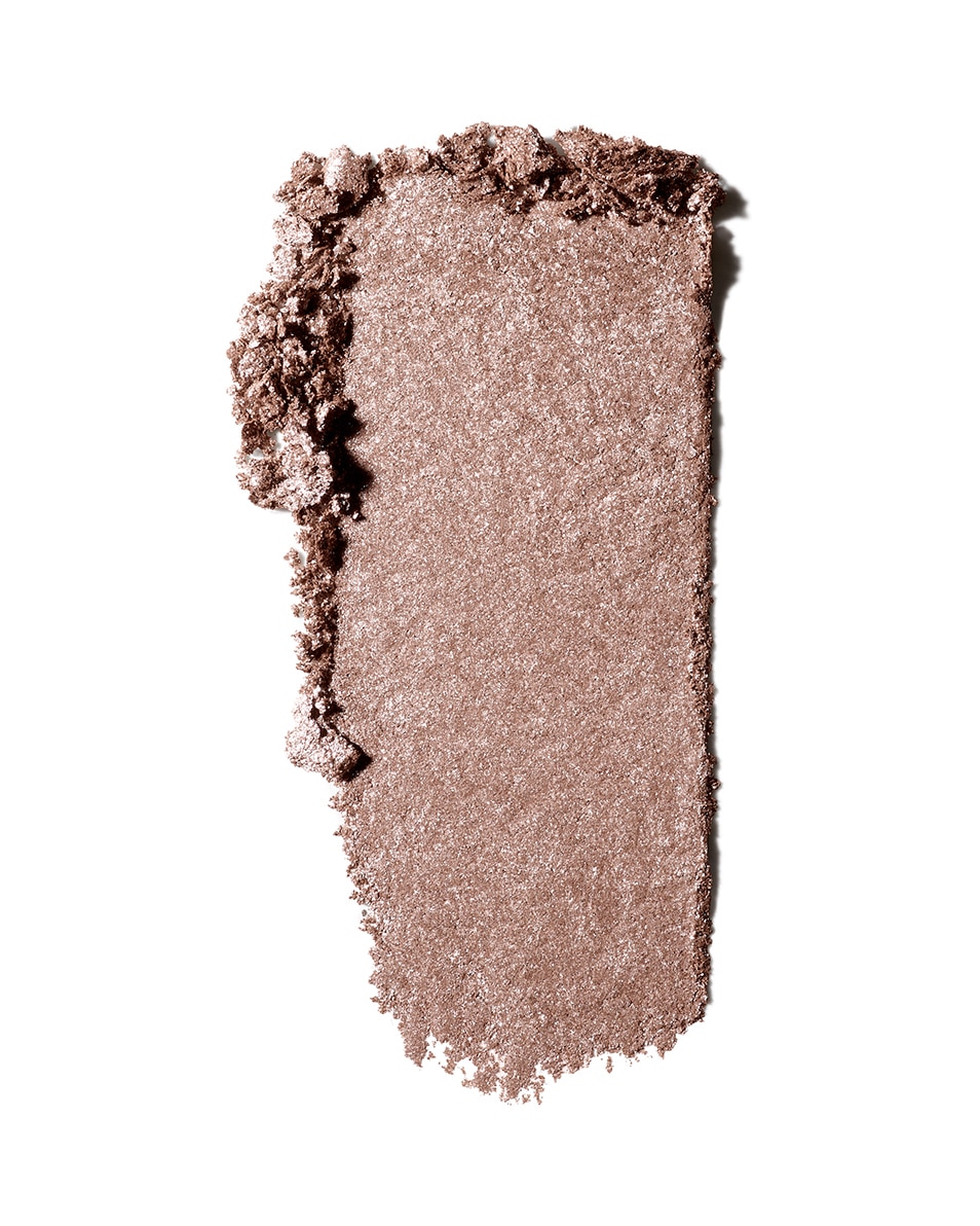 M.A.C SMALL EYE SHADOW GEPIGEMENTEERD POEDER OOGSCHADUW- 8U LANGHOUDEND L.E.S. Artiste 3