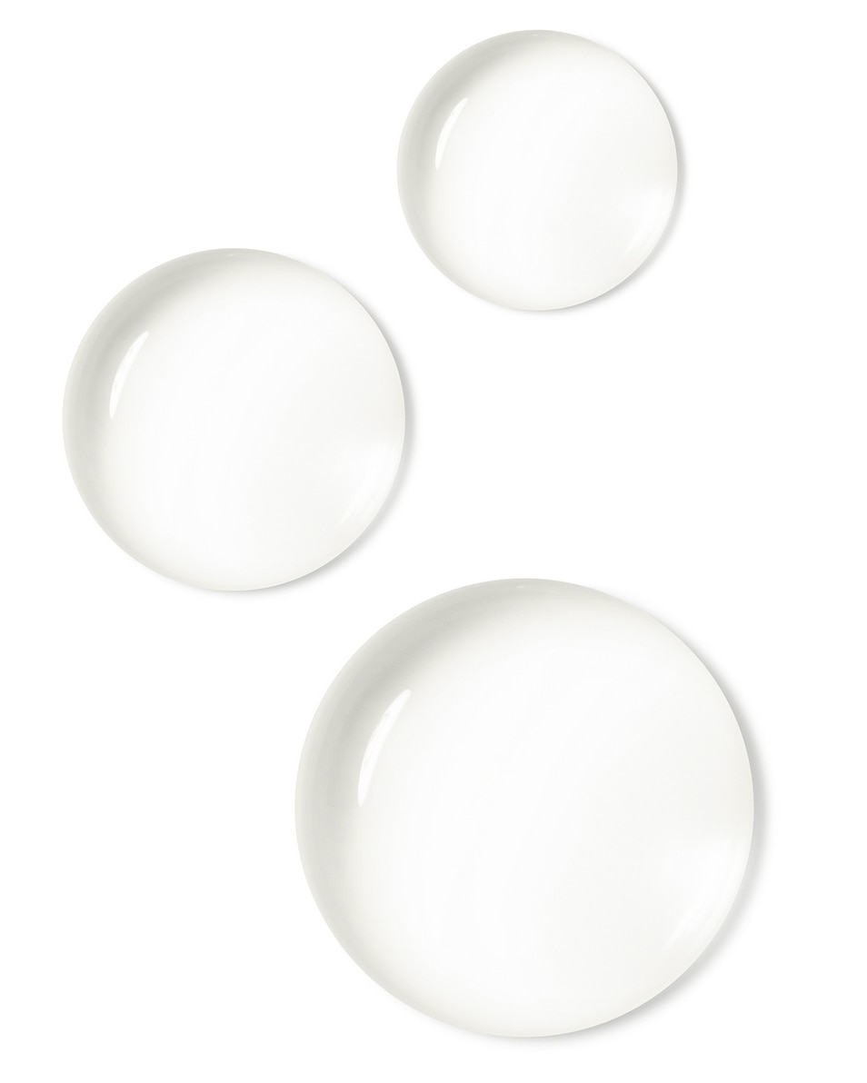 DIOR L'EAU DÉMAQUILLANTE MET ZUIVERENDE FRANSE WATERLELIE 200 ML 3