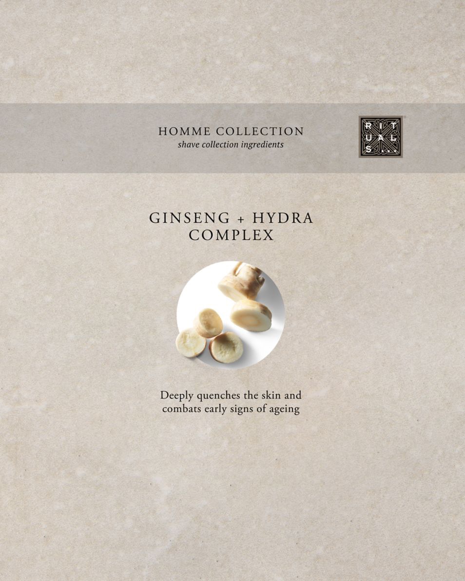 EXFOLIANT POUR LE VISAGE