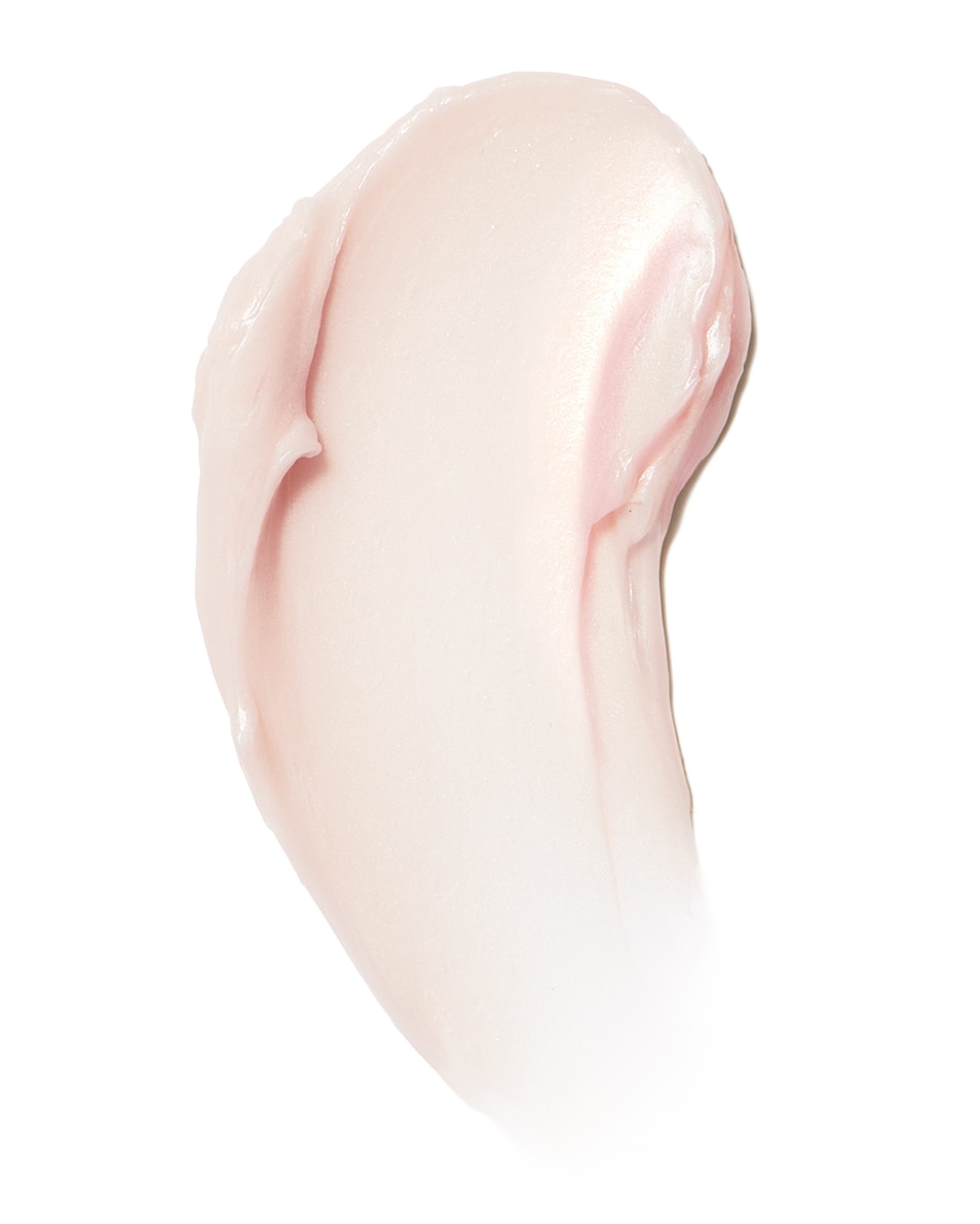 CRÈME POUR LE CONTOUR DES YEUX