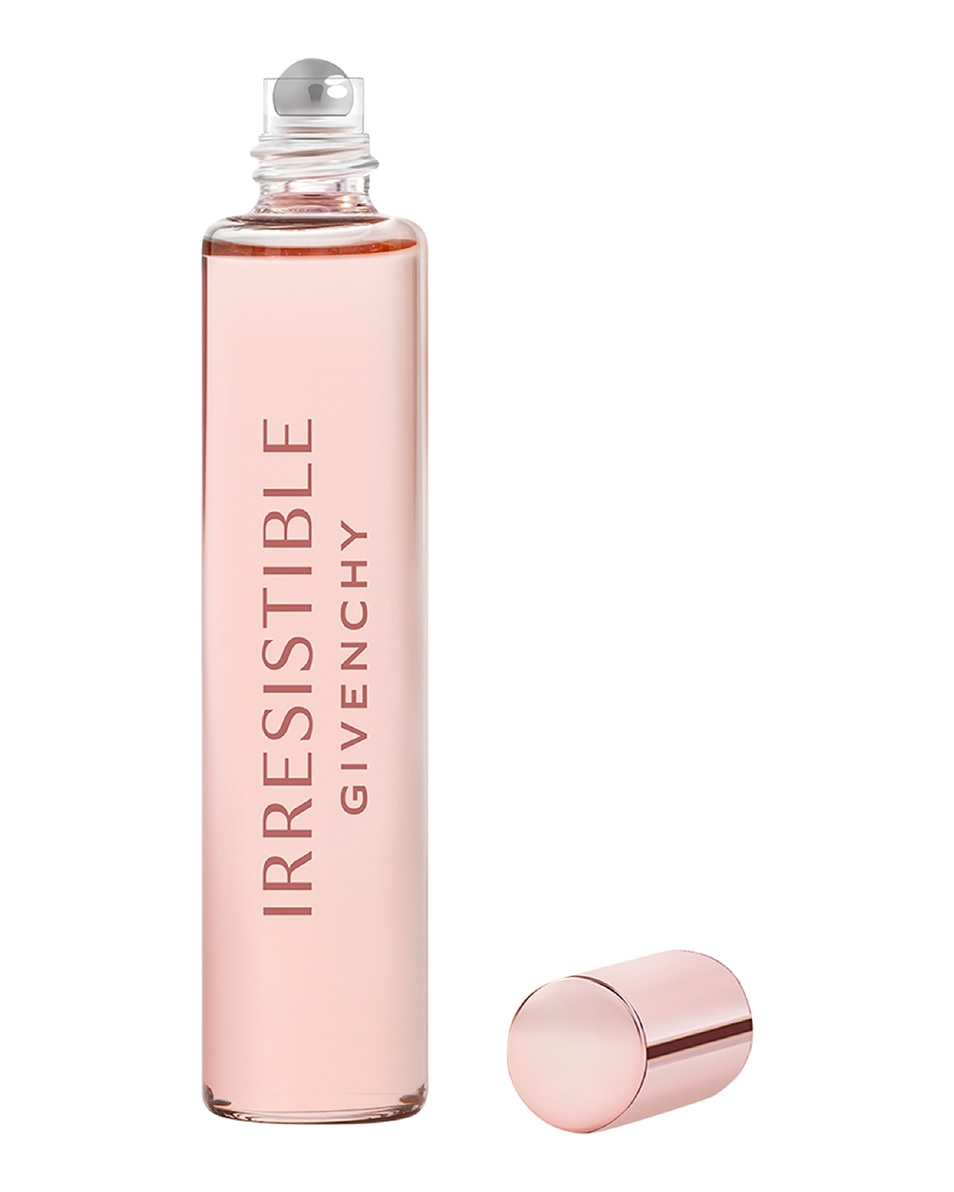 GIVENCHY IRRESISTIBLE ROLL-ON EAU DE PARFUM 20 ML 3