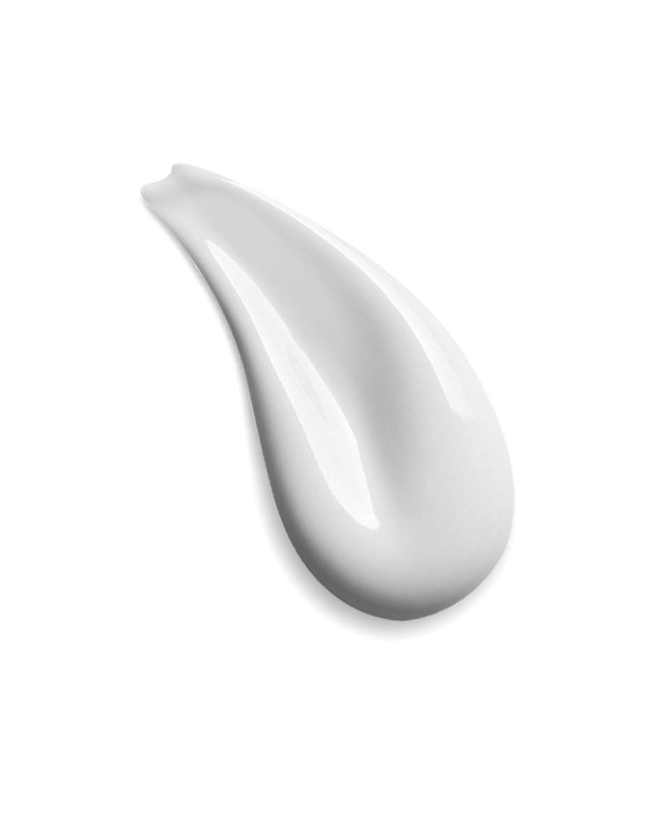 LOOK ALIVE-HELDERMAKENDE OOGCRÈME