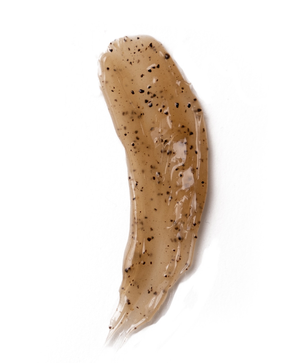 FLORENCE BY MILLS MASK FEED YOUR SOUL LOVE U A LATTE -KOFFIEGLANSMASKER 100 ML 3