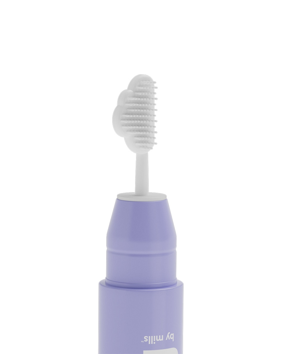 CLOUD SETTER-WENKBRAUWSTYLINGWAX