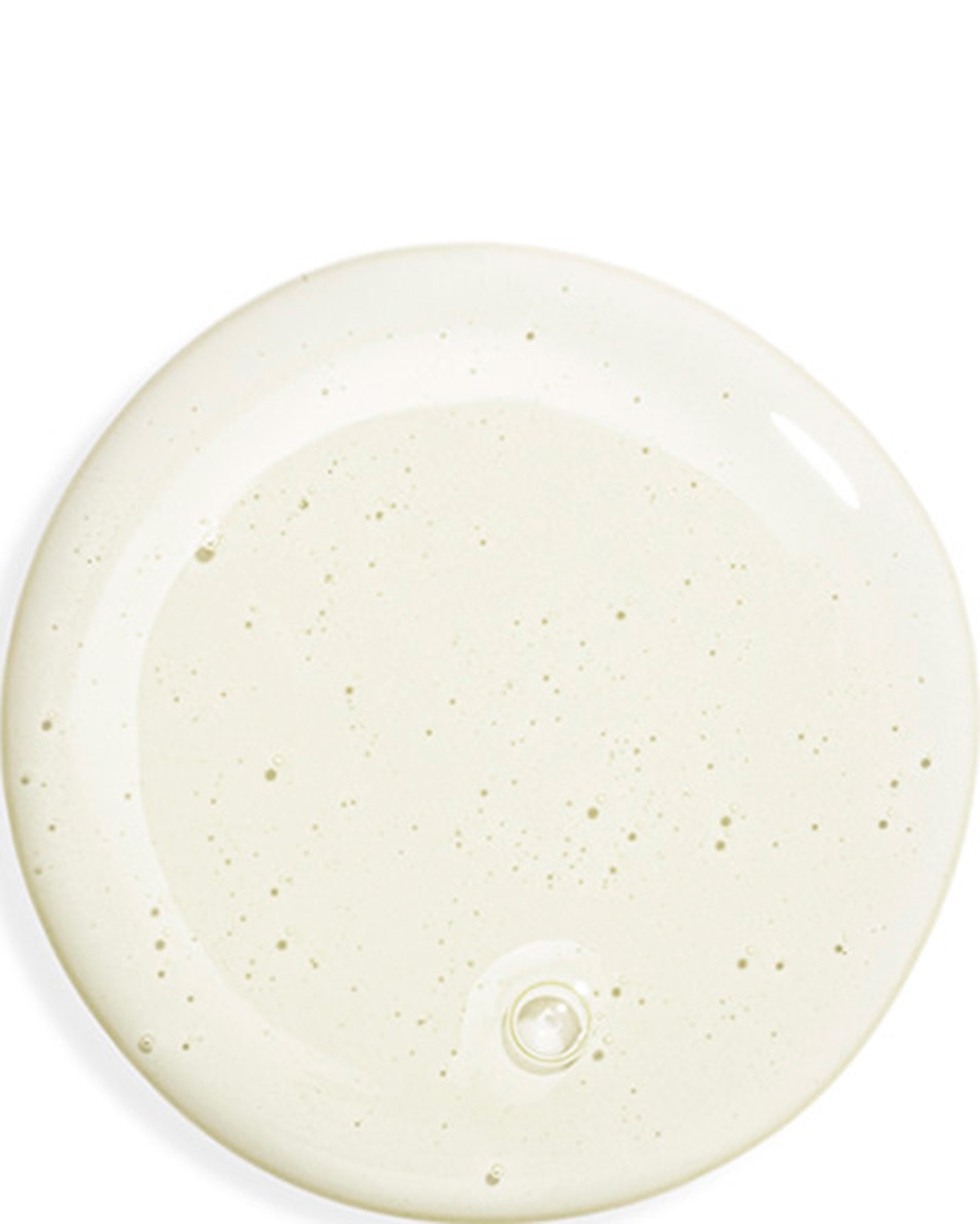 SISLEY HAIR RITUEL BY SISLEY SOIN LAVANT DOUX PURETE 200 ML 3