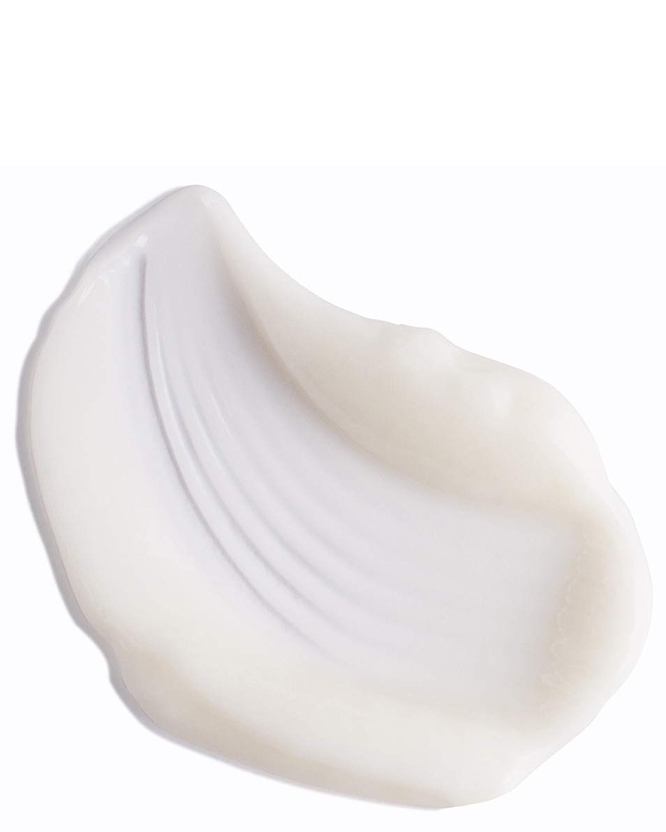 SWEET PITTI™ DÉODORANT EN CRÈME