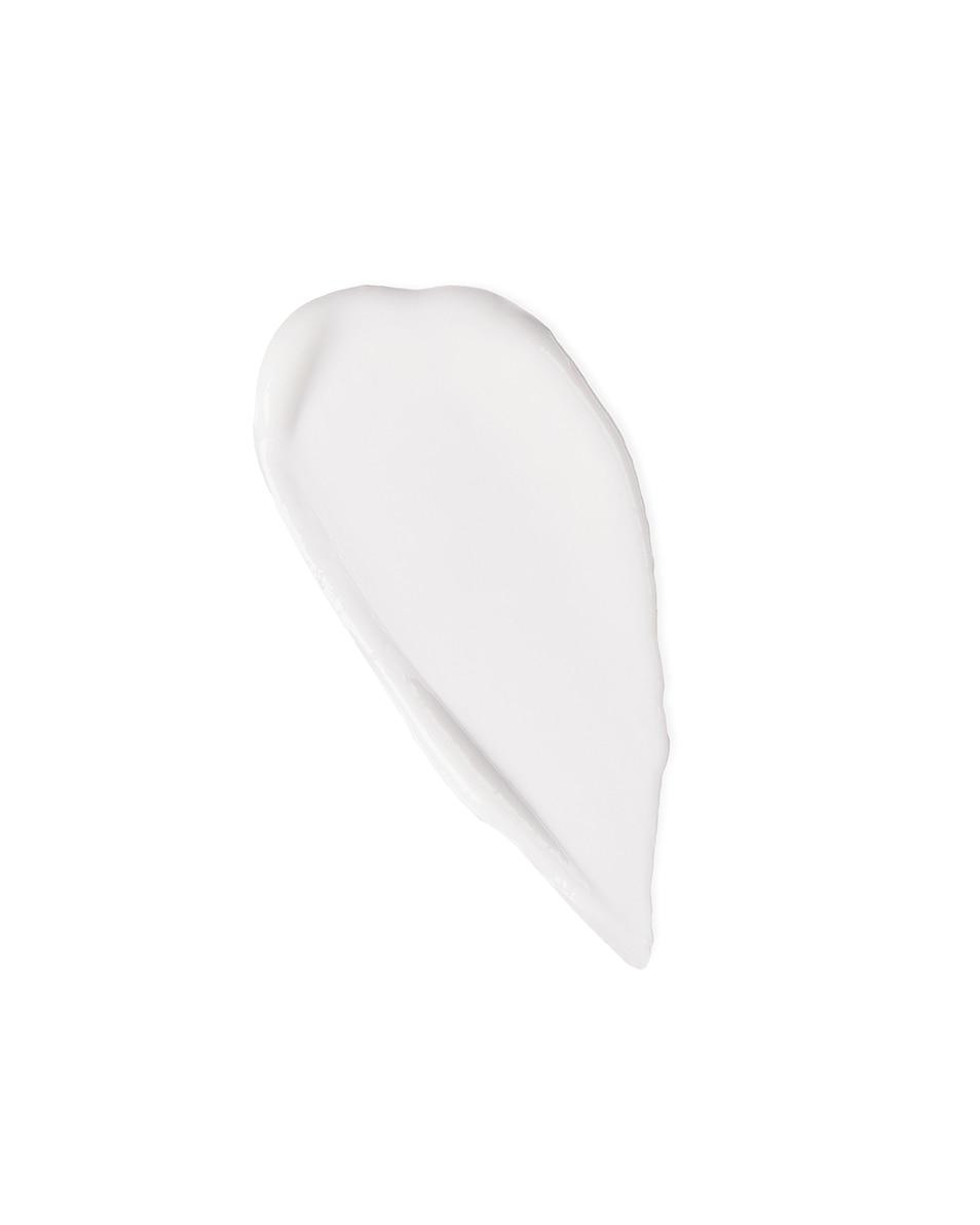 T.L.C. GLYCOLIC BODY LOTION