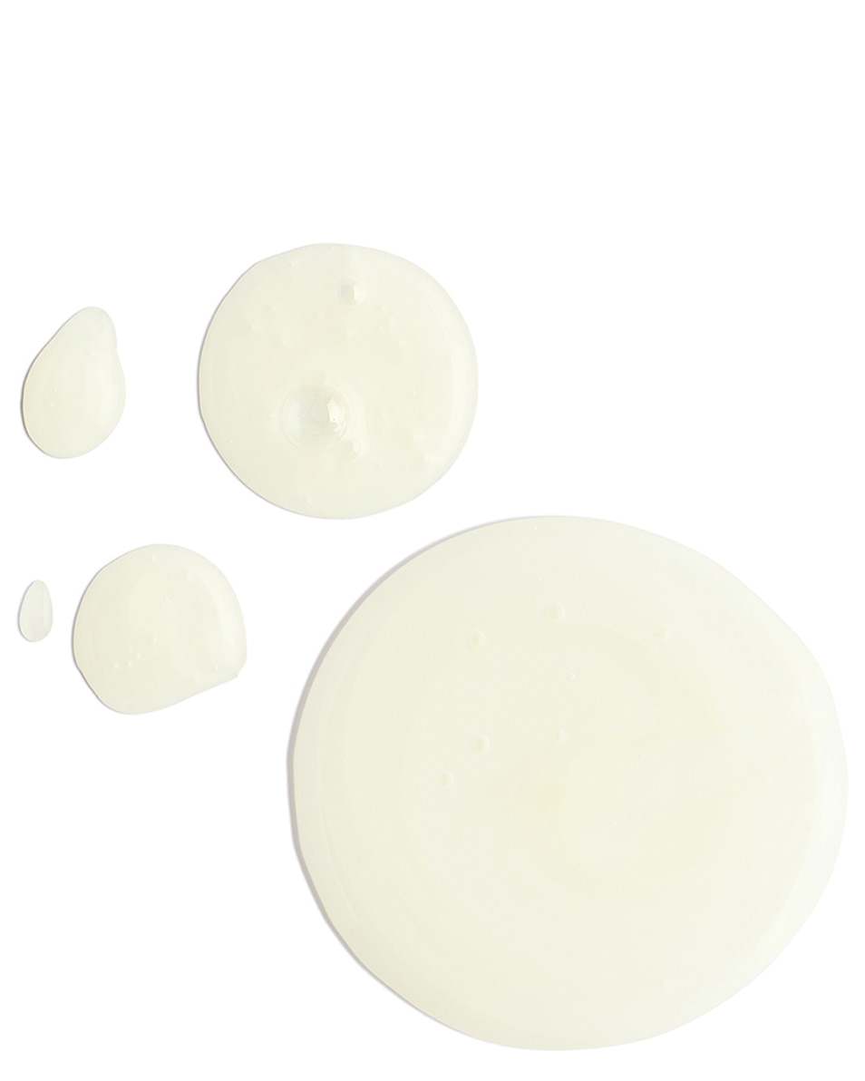 KAMILI™ CRÈME NETTOYANTE POUR LE CORPS