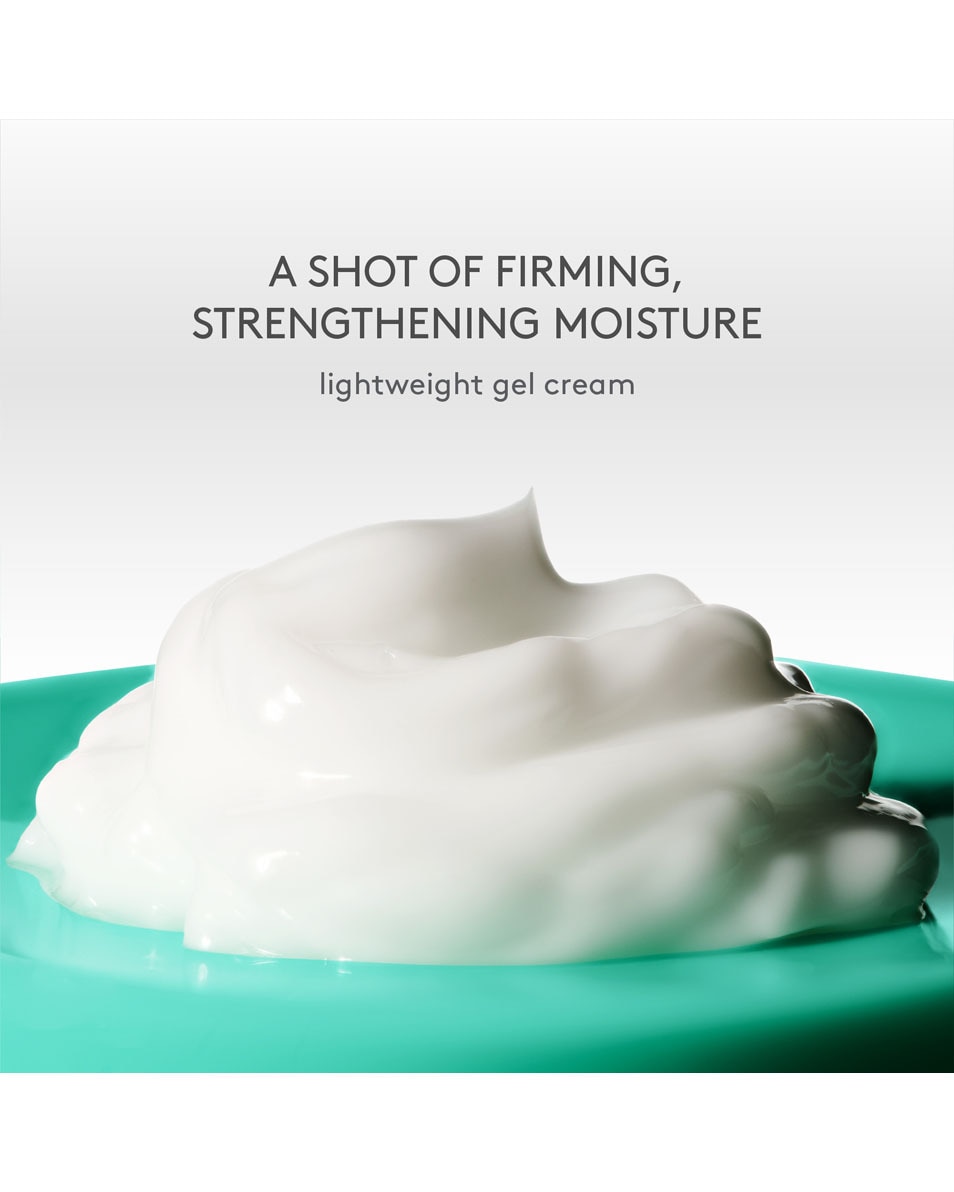 DRUNK ELEPHANT Moisturiser Protini Polypeptide Cream 50 ML