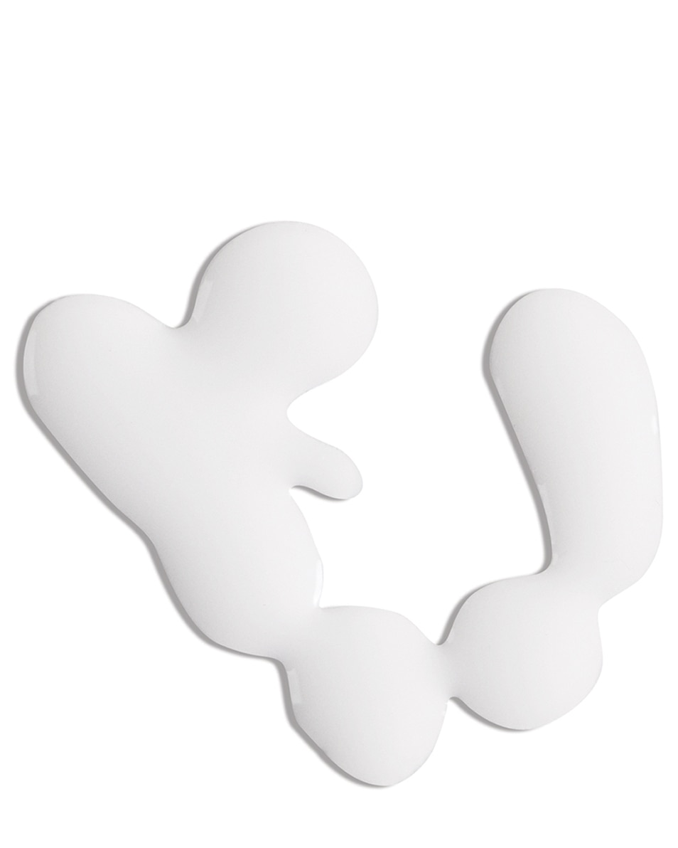 E-RASE™ EAU MICELLAIRE LAITEUSE