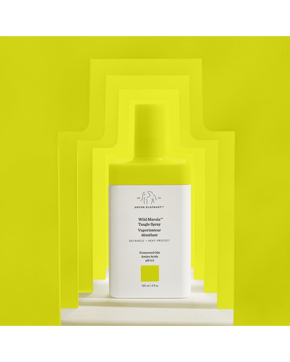 WILD MARULA™ SPRAY DÉMÊLANT