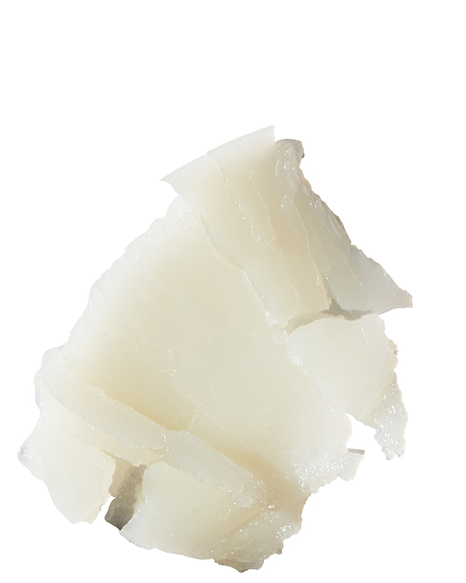 SLAAI™ BEURRE NETTOYANT FONDANT