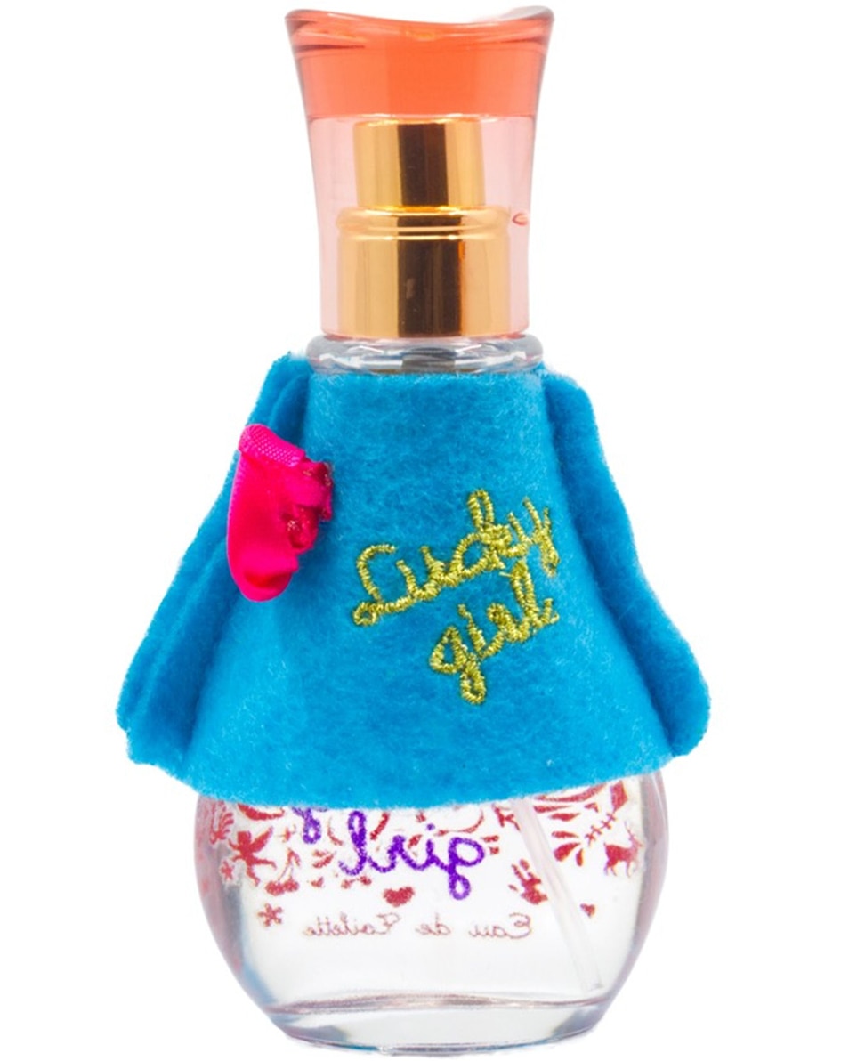 OILILY LUCKY GIRL EAU DE TOILETTE 30 ML