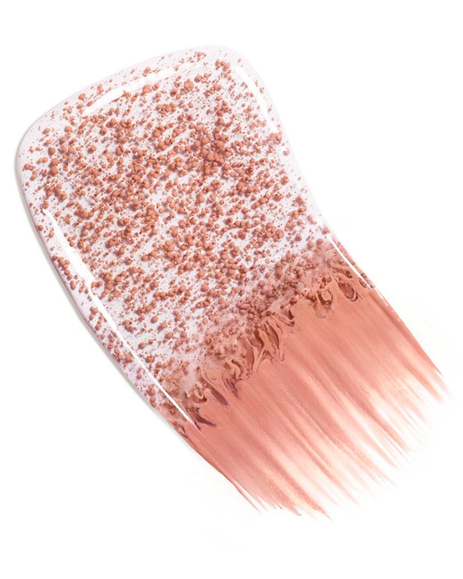 CHANEL LES BEIGES EAU DE BLUSH WARM PINK 3