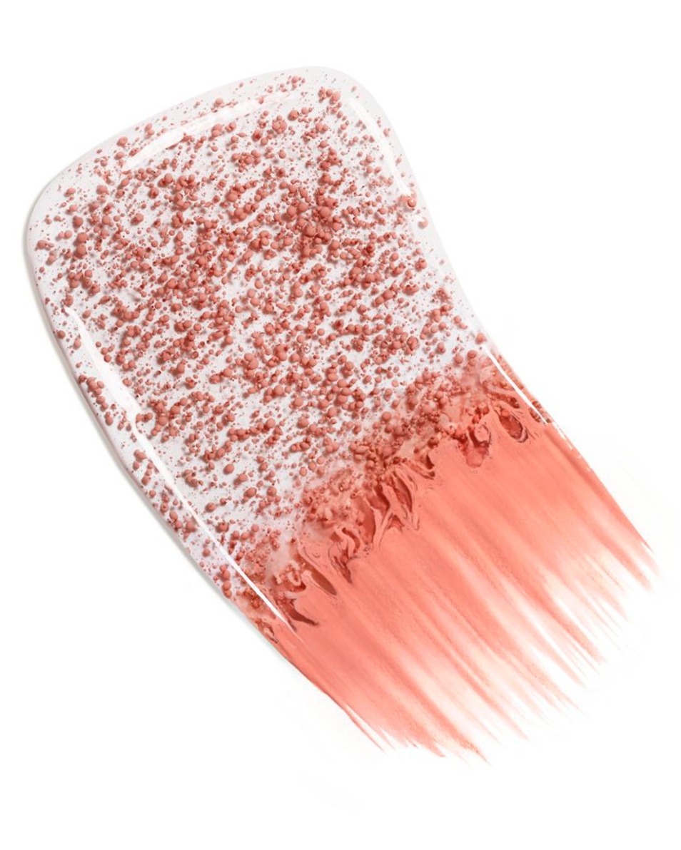 CHANEL LES BEIGES EAU DE BLUSH INTENSE CORAL