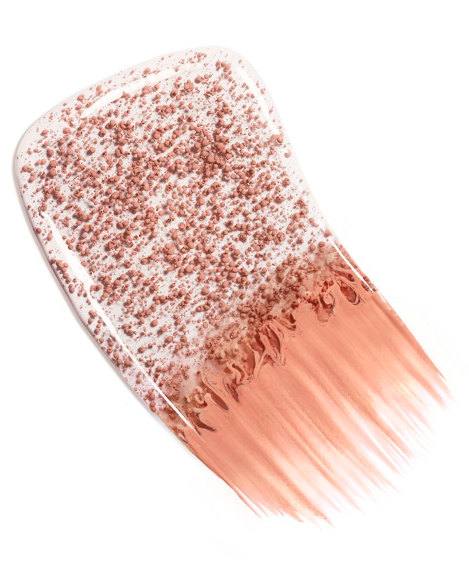 CHANEL LES BEIGES EAU DE BLUSH LIGHT PEACH 3