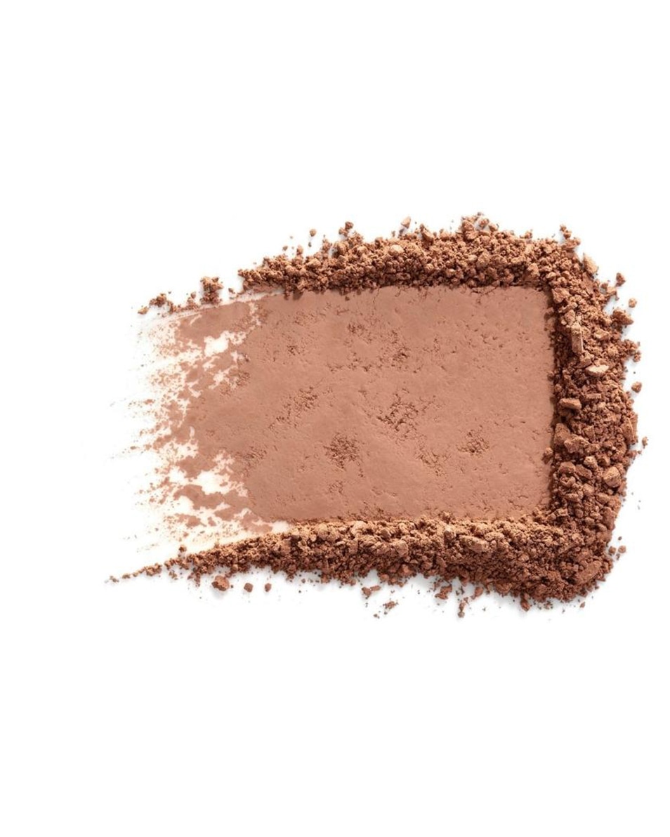 HOOLA MINI BRONZING POWDER