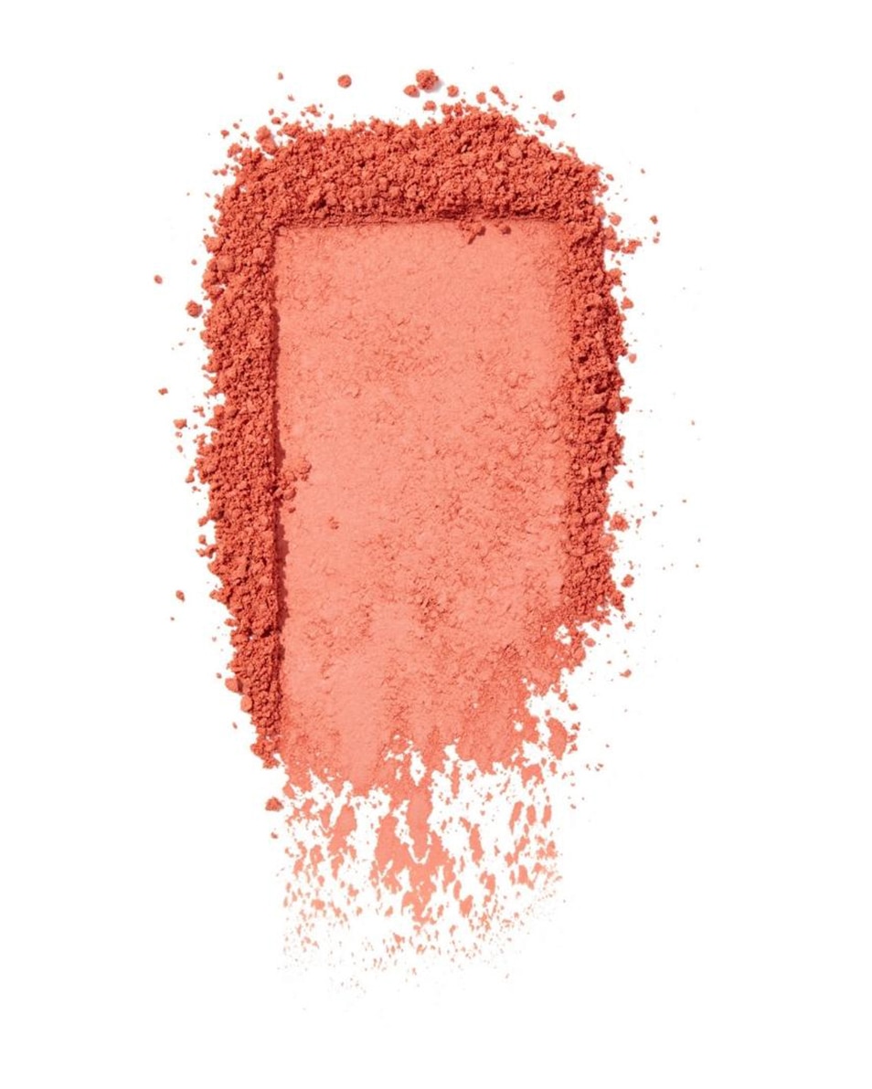 SUNNY WANDERFUL WORLD BLUSH POWDER
